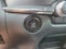 2022 Mazda Mazda CX-30 2.5 S Carbon Edition