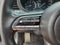 2022 Mazda Mazda CX-30 2.5 S Carbon Edition
