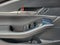 2022 Mazda Mazda CX-30 2.5 S Carbon Edition