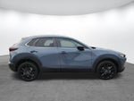 2022 Mazda Mazda CX-30 2.5 S Carbon Edition