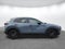 2022 Mazda Mazda CX-30 2.5 S Carbon Edition