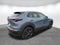 2022 Mazda Mazda CX-30 2.5 S Carbon Edition
