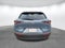 2022 Mazda Mazda CX-30 2.5 S Carbon Edition