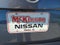 2024 Nissan Versa SR