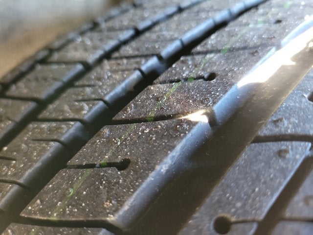 2024 Nissan Versa SR