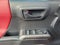 2023 Toyota Tacoma 4WD SR5