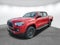 2023 Toyota Tacoma 4WD SR5