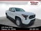 2025 Toyota Tacoma 2WD SR5