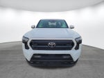 2025 Toyota Tacoma 2WD SR5