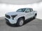 2025 Toyota Tacoma 2WD SR5