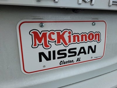 2024 Toyota Camry XLE V6