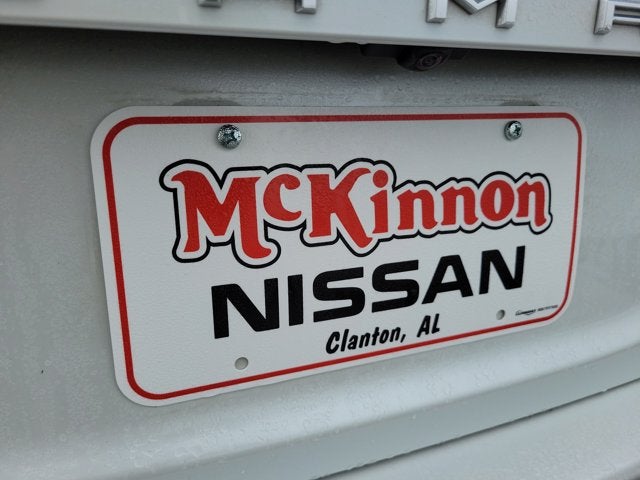 2024 Toyota Camry XLE V6