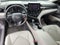 2023 Toyota Camry Hybrid SE Nightshade