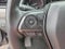 2023 Toyota Camry Hybrid SE Nightshade