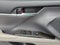 2023 Toyota Camry Hybrid SE Nightshade