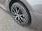 2023 Toyota Camry Hybrid SE Nightshade