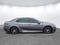 2023 Toyota Camry Hybrid SE Nightshade