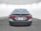 2023 Toyota Camry Hybrid SE Nightshade