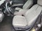 2023 Toyota Camry Hybrid SE Nightshade