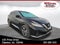 2020 Nissan Murano S