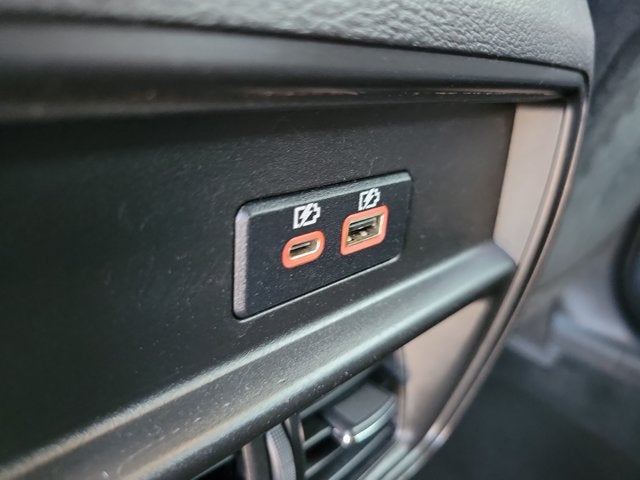 2021 Nissan Murano SV