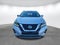 2021 Nissan Murano SV
