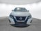 2021 Nissan Murano SV