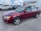 2007 Hyundai Sonata GLS