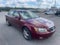 2007 Hyundai Sonata GLS