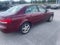 2007 Hyundai Sonata GLS