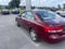 2007 Hyundai Sonata GLS