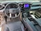2025 Toyota Tundra 4WD SR5