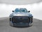 2025 Toyota Tundra 4WD SR5