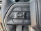 2025 Toyota Tundra 4WD SR5