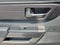 2025 Toyota Tundra 4WD SR5