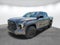 2025 Toyota Tundra 4WD SR5