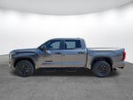 2025 Toyota Tundra 4WD SR5