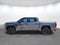 2025 Toyota Tundra 4WD SR5