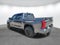 2025 Toyota Tundra 4WD SR5