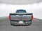 2025 Toyota Tundra 4WD SR5