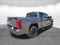2025 Toyota Tundra 4WD SR5