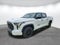 2023 Toyota Tundra 4WD SR5