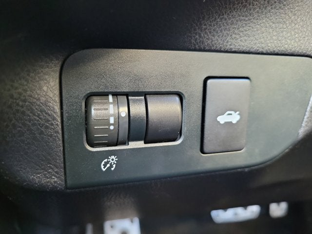 2013 Scion FR-S Base