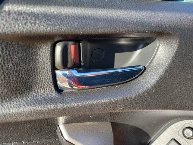 2013 Scion FR-S Base