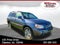 2006 Toyota Highlander Hybrid LTD