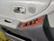 2006 Toyota Highlander Hybrid LTD