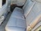 2006 Toyota Highlander Hybrid LTD