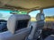 2006 Toyota Highlander Hybrid LTD