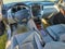 2006 Toyota Highlander Hybrid LTD