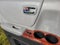 2006 Toyota Highlander Hybrid LTD